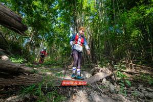 BIB: 
                            <button type="button" onclick="openModal(19389272)" class="btn btn-primary btn-sm float-right btn-popup" data-toggle="modal" data-target=".modal-high-quality">
                        <i class="fas fa-shopping-cart"></i> Add to Cart
                    </button>
                                            <button type="button" onclick="isThisMe(19389272, true)" class="btn btn-success btn-sm float-right btn-popup btn-isme hidden" data-toggle="tooltip" data-placement="bottom" title="นี่คือรูปของคุณใช่ไหม คลิกที่นี่เพื่อเอาเข้าอัลบั้ม">
                        <i class="fas fa-plus"></i> Add to album
                    </button>
                    <button type="button" onclick="isThisMe(19389272, false)" class="btn btn-warning btn-sm float-right btn-popup btn-isnotme hidden">
                        <i class="fas fa-ban"></i> Remove from album
                    </button>